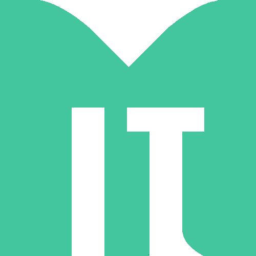 MITResults Logo